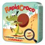 Asmodee Rapidcroco - Nouvelle édition