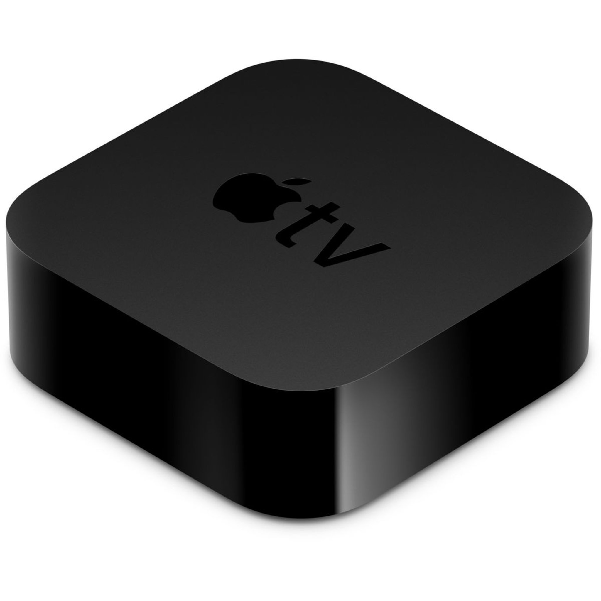 Voir la diapositive 3 : APPLE Passerelle multimédia TV 4K 64Go