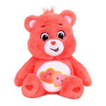 NICOTOY Peluche Nicotoy Care Bears Touchérie