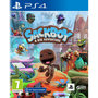 Voir la diapositive 1 : SONY Sackboy A Big Adventure PS4