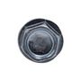 Voir la diapositive 3 :  Vis autoperceuse tête hexagonale zinguée Vissal 4,8 x 38 mm  lot de 50 vis