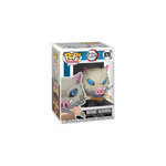 Funko Figurine Funko Pop Animation Demon Slayer Inosuke Hashibira