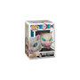 Voir la diapositive 1 : Funko Figurine Funko Pop Animation Demon Slayer Inosuke Hashibira