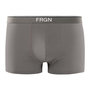 Voir la diapositive 4 : FREEGUN Lot de 3 boxers enfant Frgn