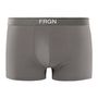 Voir la diapositive 4 : FREEGUN Lot de 3 boxers enfant Frgn