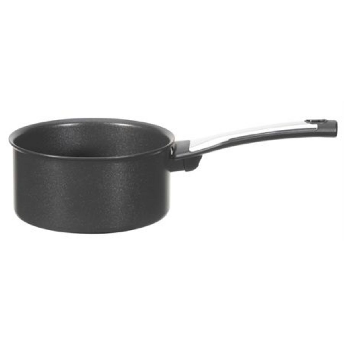 TEFAL TALENT Casserole 20 cm revêtement titanium