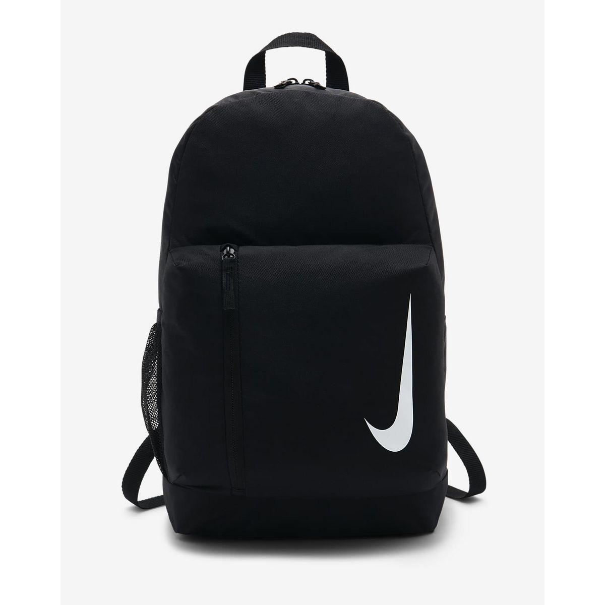 NIKE Sac à dos 1 compartiment Sport noir NIKE