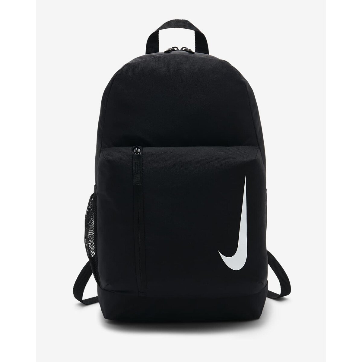 Sac best sale noir nike