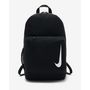 Voir la diapositive 1 : NIKE Sac à dos 1 compartiment Sport noir NIKE