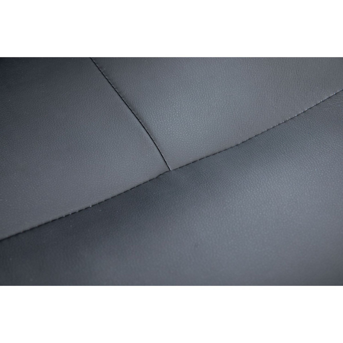 Fauteuil de bureau pivotant ajustable en hauteur ULTIMO