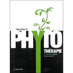 TRAITE PRATIQUE DE PHYTOTHERAPIE. REMEDES D'HIER POUR MEDECINE DE DEMAIN, Morel Jean-Michel