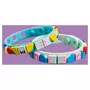 LEGO DOTS 41923 Les bracelets Monstres