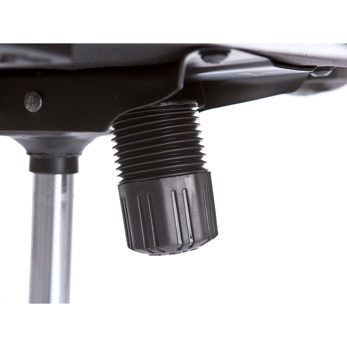 Fauteuil de bureau sur roulette FIORI 