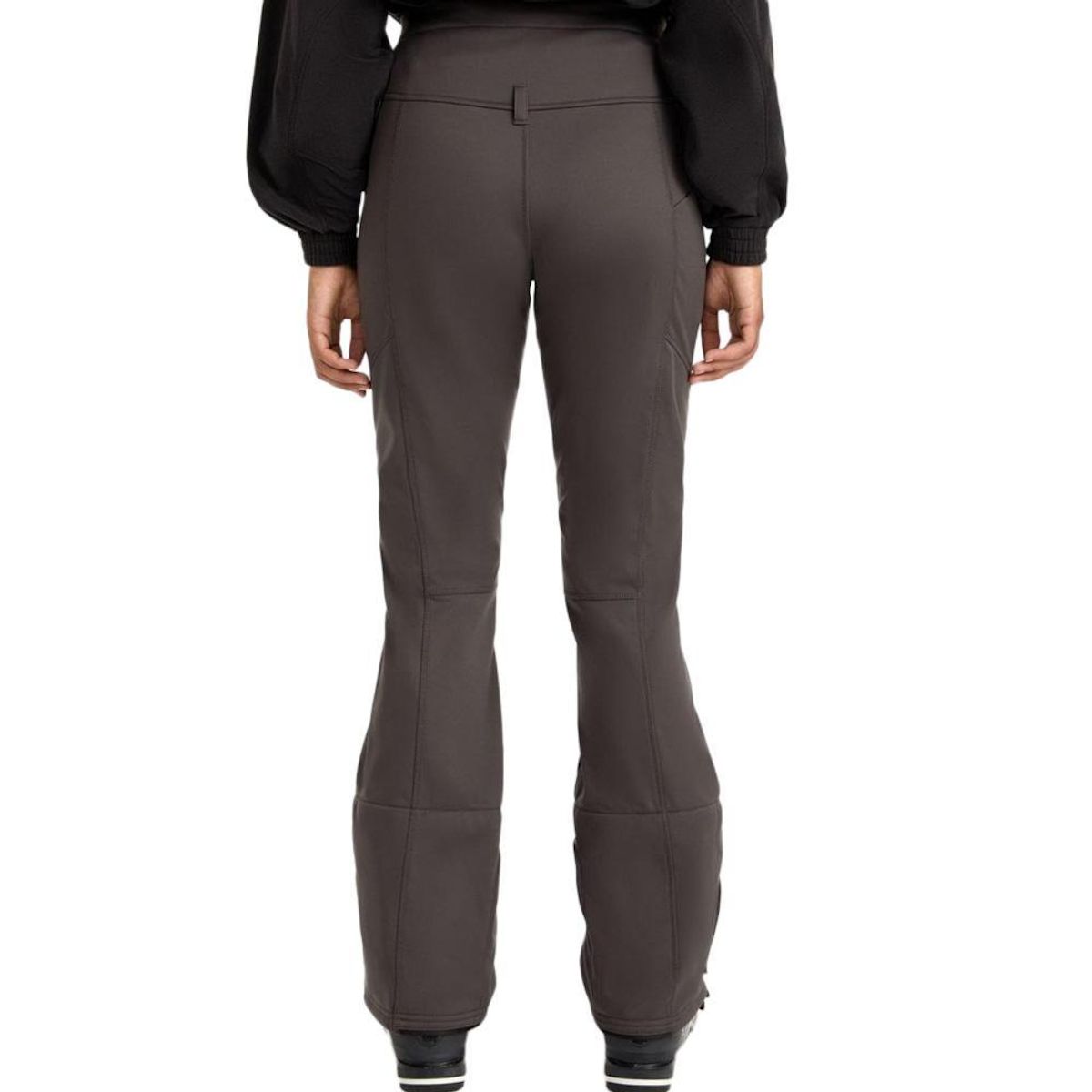 O'NEILL Pantalon de Ski  Femme O'Neill Blessed