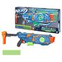 Voir la diapositive 3 : HASBRO Pistolet Nerf Elite 2.0 Flip-16 + 16 flèches