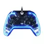 Manette Afterglow Prismatic - Xbox One