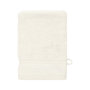Voir la diapositive 2 : Sensei Maison Lot de 3 gants de toilette 550 g/m² LUXURY - 16x22 cm