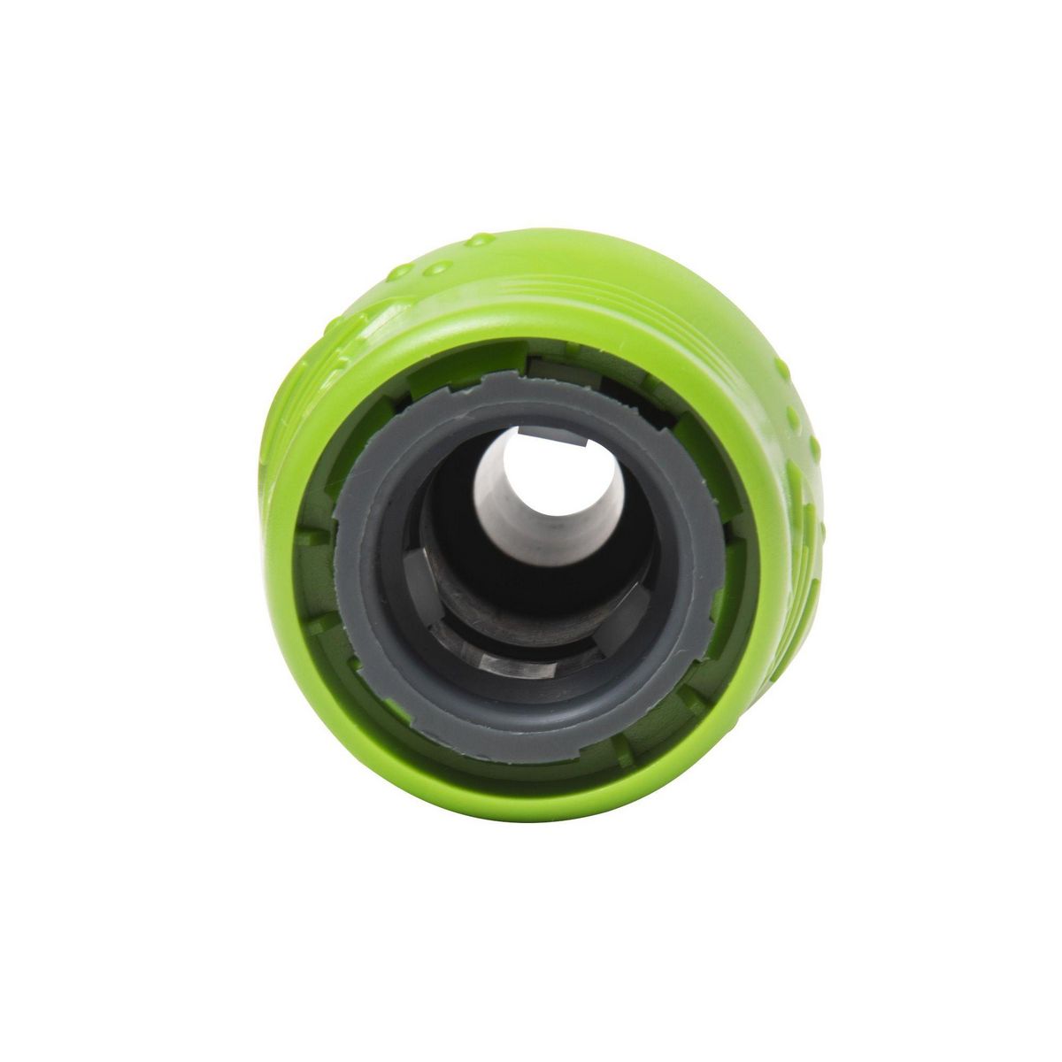 WERKAPRO Lot de 4 raccords automatiques  15mm  WERKA PRO