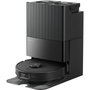 Voir la diapositive 1 : ROBOROCK Aspirateur robot Qrevo Edge 5V1 Black