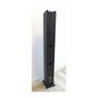 Voir la diapositive 3 : Inovalley Tour de son bluetooth - INOVALLEY - HP58BTH - 60W - Bluetooth V4.1 - Lumieres - FM - AUX-IN - Pied amovible - Télécommande inc