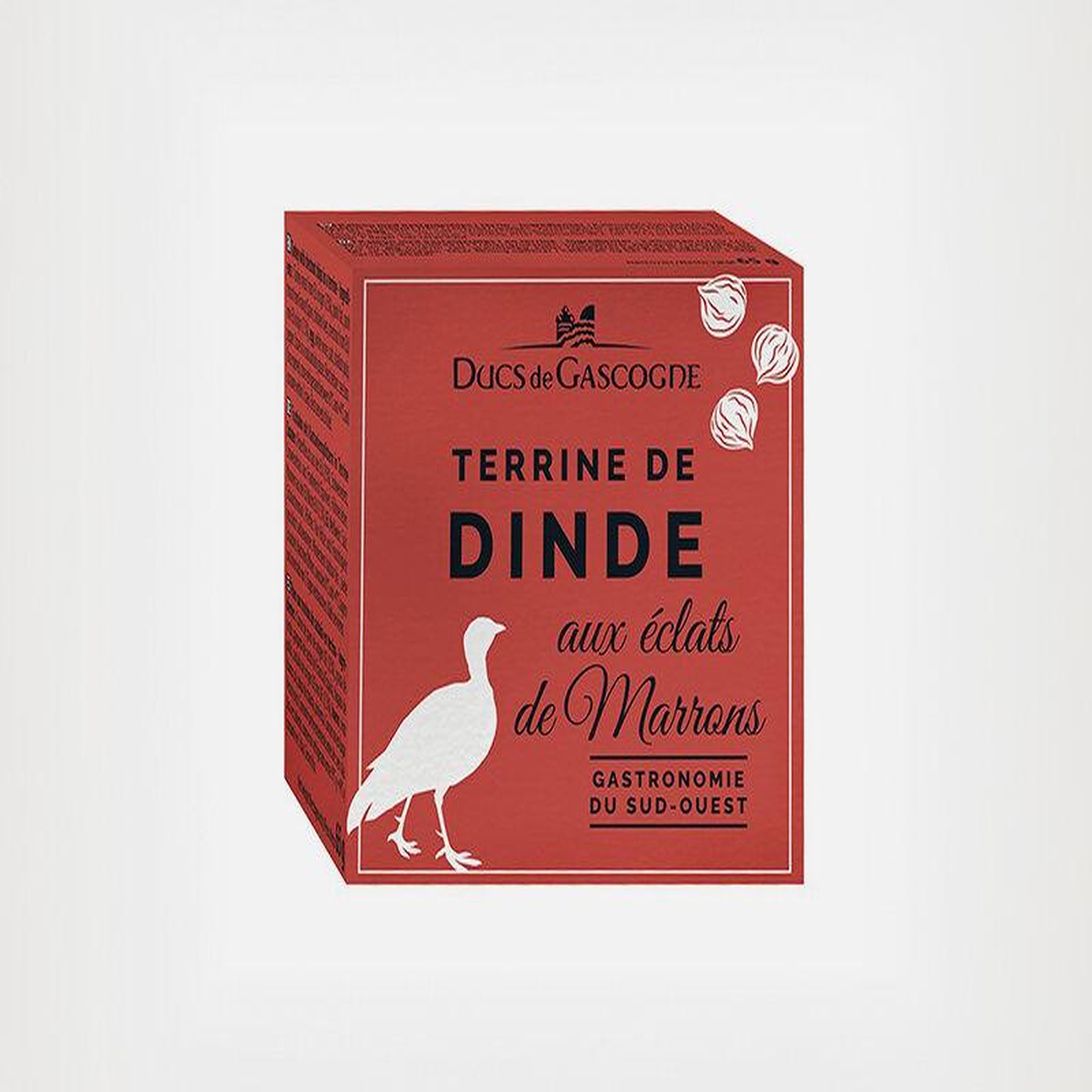 Voir la diapositive 3 : Smartbox Coffret Le Déjeuner sur l'herbe : délices sucrées et salées et vins livrés à domicile - Coffret Cadeau Gastronomie