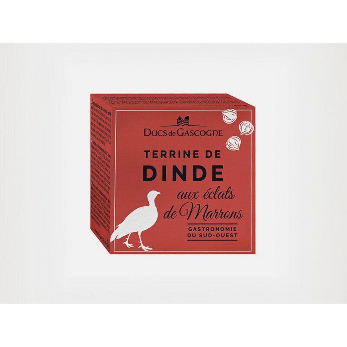 Smartbox Coffret Le Déjeuner sur l'herbe : délices sucrées et salées et vins livrés à domicile - Coffret Cadeau Gastronomie