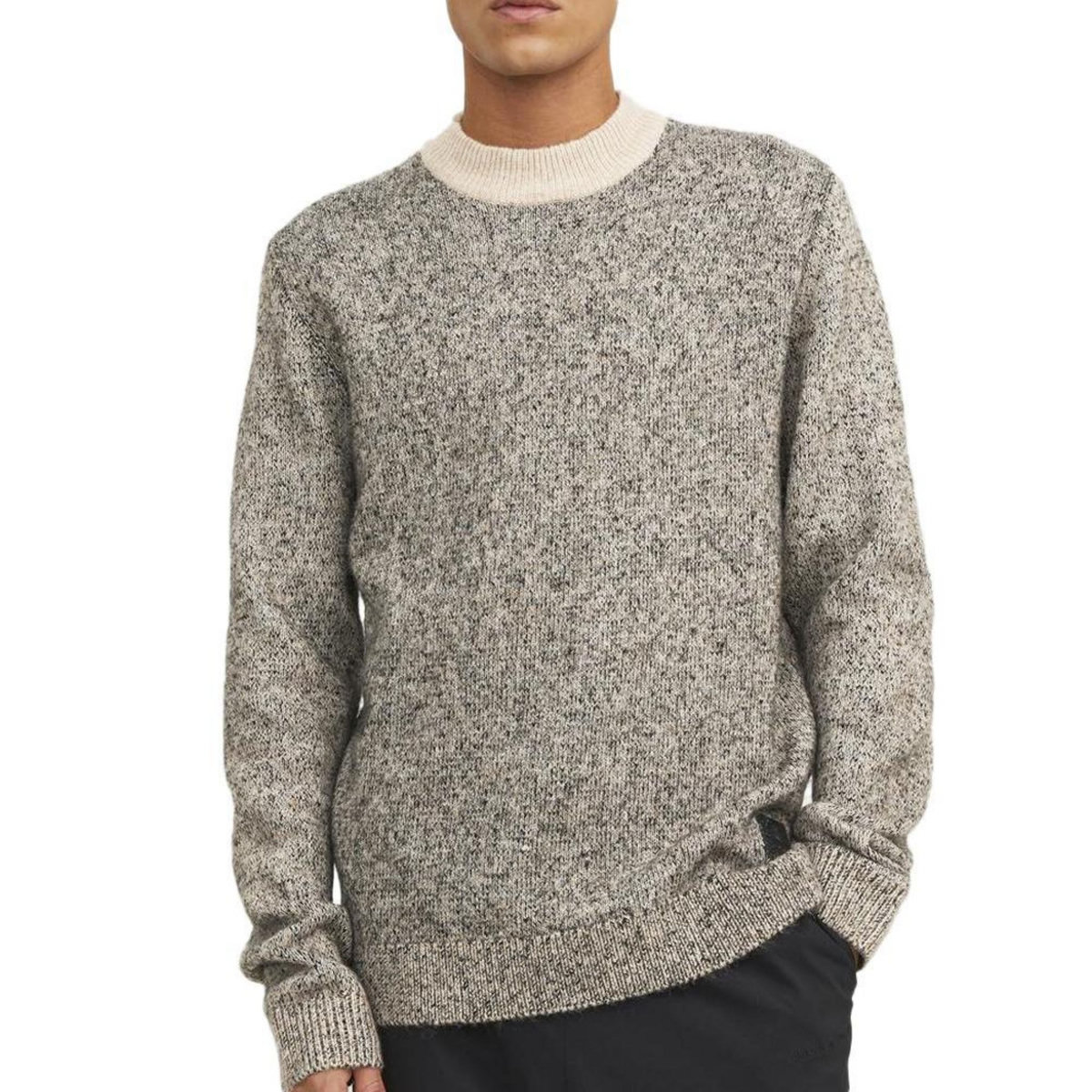 Jack & Jones Pull  Homme Jack & Jones  pace