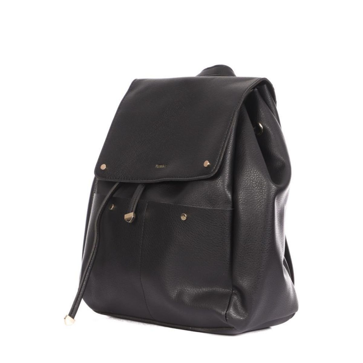 MANOUKIAN Sac à dos  Femme Manoukian Joyce