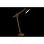 Voir la diapositive 5 : MARKET24 Lampadaire DKD Home Decor Naturel Noir Métal Bois Fer (30 x 87 x 153 cm)