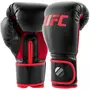 UFC Gants d'entraînement de boxe Muay Thai - UFC - 16 oz