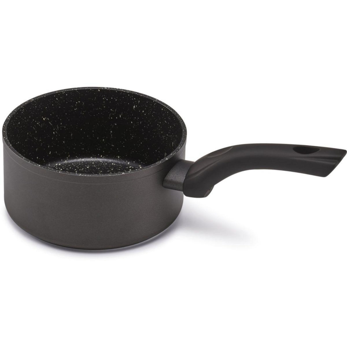 KITCHEN FUN Casserole Roc 18 cm
