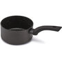 Voir la diapositive 2 : KITCHEN FUN Casserole Roc 18 cm