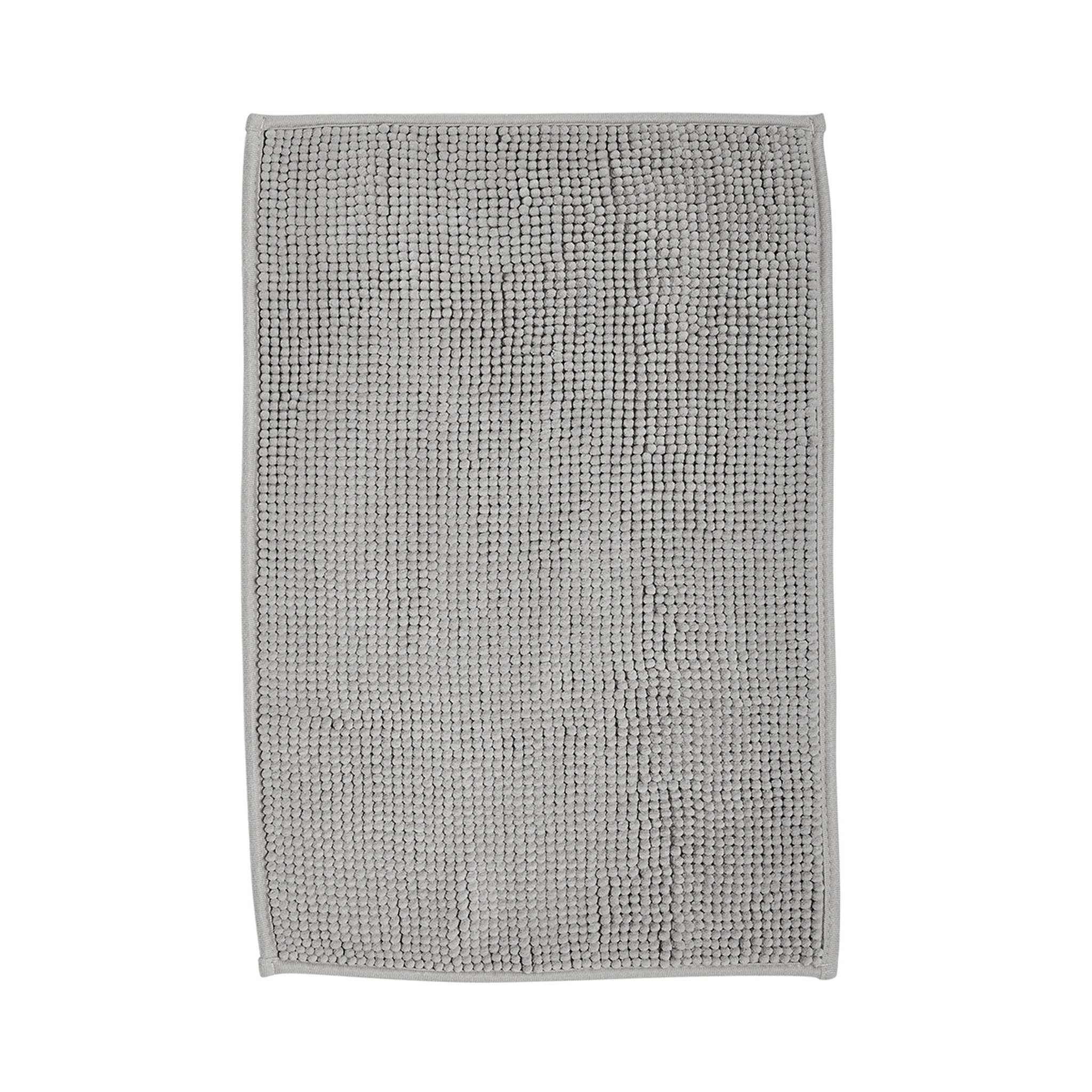 Voir la diapositive 2 : TODAY Tapis bubble en polyester 