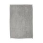 Voir la diapositive 2 : TODAY Tapis bubble en polyester 