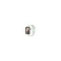 Voir la diapositive 3 : APPLE Bracelet Watch 41mm sport menthe douce M/L