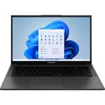 THOMSON Ordinateur portable N17R5-16BK512