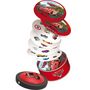 Voir la diapositive 2 : ASMODEE Dobble cars