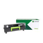 Lexmark Lexmark Toner 51B2000 schwarz - Original - Refill
