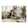 Voir la diapositive 3 : KÃ¤rcher KARCHER VC 4 Cordless myHome Pet - Aspirateur balai