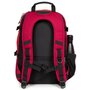 Voir la diapositive 3 : Eastpak Sac à dos ordinateur double compartiment