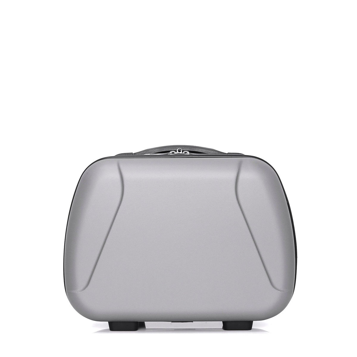 HERO HERO - Vanity LANZAROTE-K 23 cm