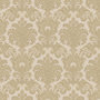 Voir la diapositive 1 : Noordwand Noordwand Papier peint Classic Ornaments Beige