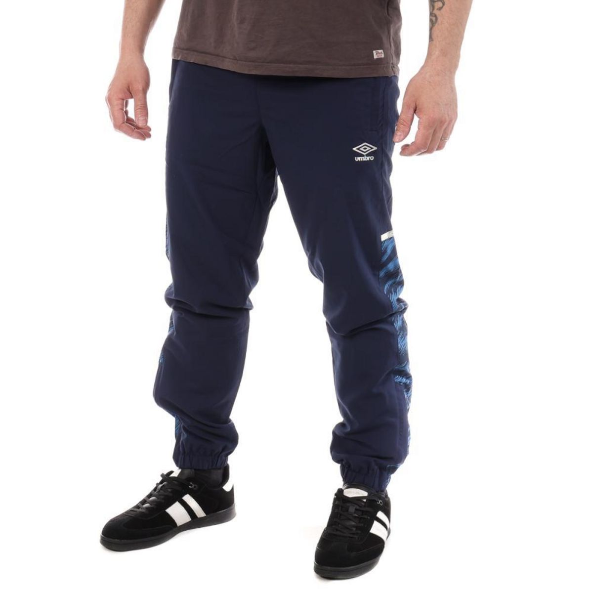 UMBRO Jogging  Homme Umbro 922300