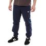 Voir la diapositive 1 : UMBRO Jogging  Homme Umbro 922300