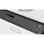 Voir la diapositive 2 : HP HP Printer Drucker LaserJet MFP 179fnw (4ZB97A B19)