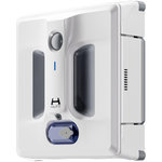 HUTT Robot Lave vitre A1