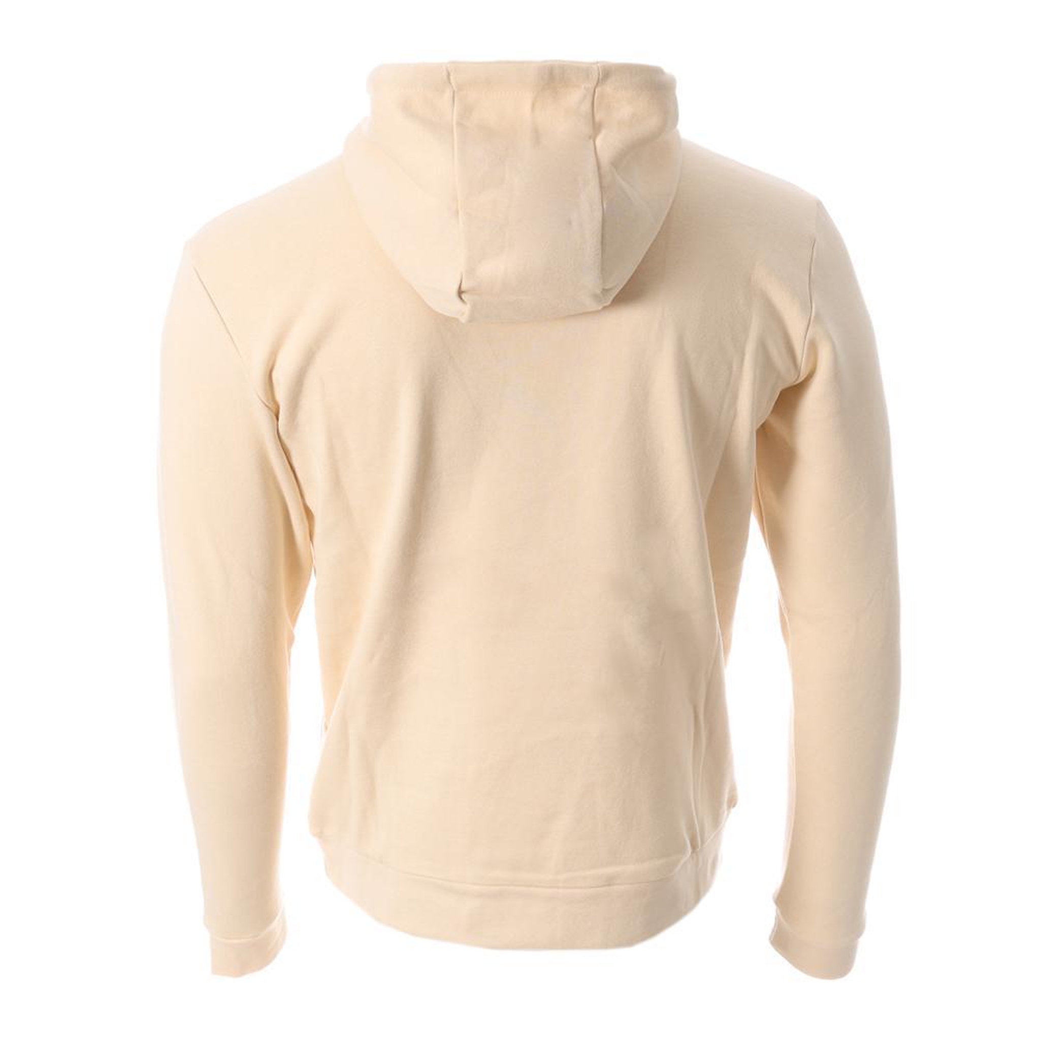 Voir la diapositive 2 : KAPPA Sweat  Homme Kappa Folo