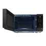 Voir la diapositive 5 : Samsung Micro-ondes 32l 1000w noir - MS32DG4504GG