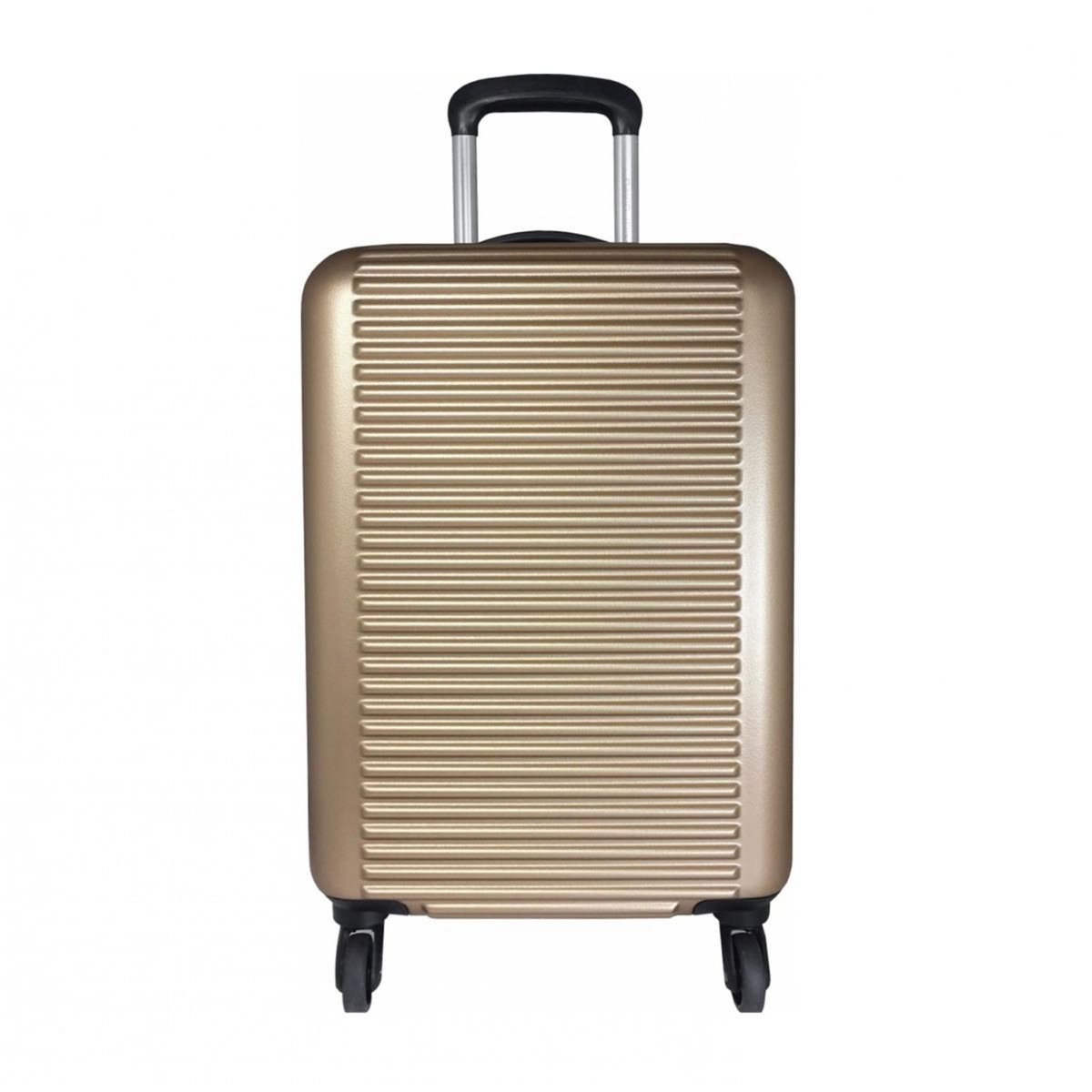 David Jones Valise cabine rigide  55cm