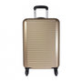 Voir la diapositive 1 : David Jones Valise cabine rigide  55cm